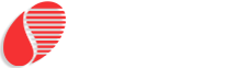福建省莆田市荔城區黃石神馬機械廠